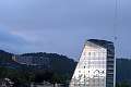 20090524_183748