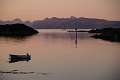 20090623_004701