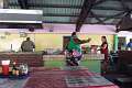 20140117-181456_DMC-FT3