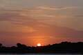 20140513-053939_DSC-HX20V