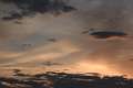 20160604-081140 _COOLPIX P610 