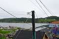 20160724-160508_DSC-HX90V