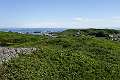 20160725-142052_DSC-HX90V
