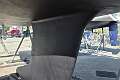 20260428_155130_Galaxy_S25_FE
