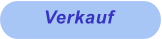 Verkauf