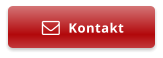 Kontakt 