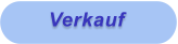 Verkauf